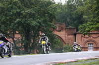 anglesey;brands-hatch;cadwell-park;croft;donington-park;enduro-digital-images;event-digital-images;eventdigitalimages;mallory;no-limits;oulton-park;peter-wileman-photography;racing-digital-images;silverstone;snetterton;trackday-digital-images;trackday-photos;vmcc-banbury-run;welsh-2-day-enduro